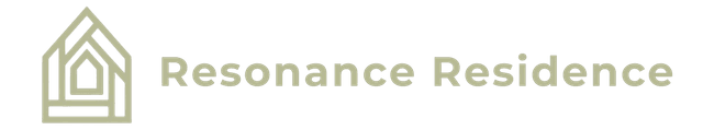 Kavling Logo